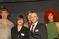Open Hair 093